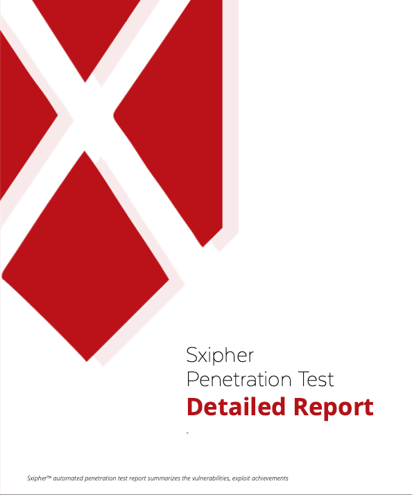 Report Picture