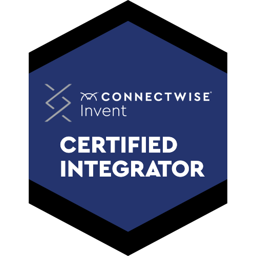 Integration icon